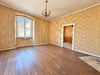 Ma-Cabane - Vente Maison Niederhaslach, 125 m²