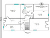 Ma-Cabane - Vente Maison Niederhausbergen, 82 m²