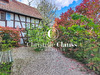 Ma-Cabane - Vente Maison NIEDERHAUSBERGEN, 136 m²