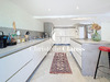 Ma-Cabane - Vente Maison NIEDERHAUSBERGEN, 136 m²