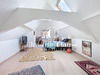 Ma-Cabane - Vente Maison NIEDERHAUSBERGEN, 136 m²