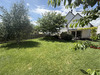 Ma-Cabane - Vente Maison Niederhausbergen, 173 m²