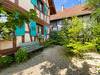 Ma-Cabane - Vente Maison NIEDERHAUSBERGEN, 136 m²