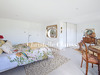 Ma-Cabane - Vente Maison NIEDERHAUSBERGEN, 136 m²