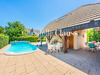 Ma-Cabane - Vente Maison NIEDERHAUSBERGEN, 219 m²