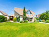 Ma-Cabane - Vente Maison NIEDERHAUSBERGEN, 219 m²
