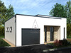 Ma-Cabane - Vente Maison Niederhausbergen, 150 m²