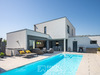 Ma-Cabane - Vente Maison NIEDERHAUSBERGEN, 268 m²
