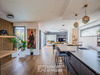 Ma-Cabane - Vente Maison NIEDERHAUSBERGEN, 268 m²
