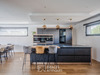 Ma-Cabane - Vente Maison NIEDERHAUSBERGEN, 268 m²