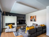 Ma-Cabane - Vente Maison NIEDERHAUSBERGEN, 268 m²