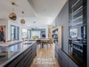 Ma-Cabane - Vente Maison NIEDERHAUSBERGEN, 268 m²