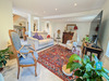 Ma-Cabane - Vente Maison Niederhausbergen, 136 m²