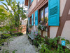 Ma-Cabane - Vente Maison Niederhausbergen, 136 m²