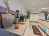 Ma-Cabane - Vente Maison Niederhausbergen, 136 m²