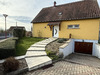 Ma-Cabane - Vente Maison Niederhergheim, 136 m²