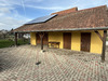 Ma-Cabane - Vente Maison Niederhergheim, 136 m²