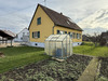 Ma-Cabane - Vente Maison Niederhergheim, 136 m²