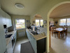 Ma-Cabane - Vente Maison Niederlauterbach, 126 m²