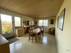 Ma-Cabane - Vente Maison Niederlauterbach, 126 m²