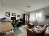 Ma-Cabane - Vente Maison Niederlauterbach, 126 m²
