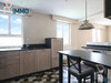 Ma-Cabane - Vente Maison Niedermorschwihr, 165 m²