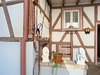 Ma-Cabane - Vente Maison Niedernai, 153 m²