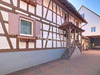 Ma-Cabane - Vente Maison Niedernai, 153 m²