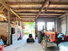 Ma-Cabane - Vente Maison Niedernai, 153 m²