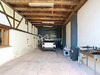 Ma-Cabane - Vente Maison Niedernai, 153 m²