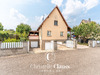Ma-Cabane - Vente Maison NIEDERNAI, 150 m²