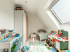 Ma-Cabane - Vente Maison NIEDERNAI, 150 m²