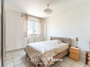 Ma-Cabane - Vente Maison NIEDERNAI, 150 m²