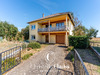 Ma-Cabane - Vente Maison NIEDERNAI, 170 m²