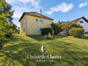 Ma-Cabane - Vente Maison NIEDERNAI, 170 m²