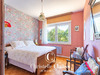 Ma-Cabane - Vente Maison NIEDERNAI, 170 m²
