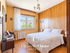 Ma-Cabane - Vente Maison NIEDERNAI, 170 m²
