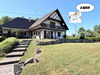 Ma-Cabane - Vente Maison Niederroedern, 240 m²