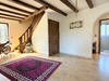 Ma-Cabane - Vente Maison Niederroedern, 240 m²