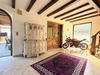 Ma-Cabane - Vente Maison Niederroedern, 240 m²
