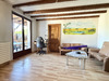 Ma-Cabane - Vente Maison Niederroedern, 240 m²