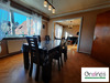 Ma-Cabane - Vente Maison Niederschaeffolsheim, 120 m²