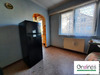 Ma-Cabane - Vente Maison Niederschaeffolsheim, 120 m²