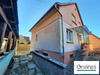 Ma-Cabane - Vente Maison Niederschaeffolsheim, 120 m²
