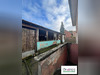 Ma-Cabane - Vente Maison Niederschaeffolsheim, 120 m²