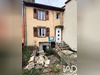 Ma-Cabane - Vente Maison Niederstinzel, 96 m²