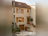 Ma-Cabane - Vente Maison Niederstinzel, 96 m²