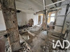 Ma-Cabane - Vente Maison Niederstinzel, 96 m²