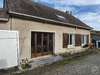 Ma-Cabane - Vente Maison Nielles-lès-Bléquin, 102 m²