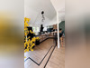 Ma-Cabane - Vente Maison Nielles-les-Blequin, 119 m²